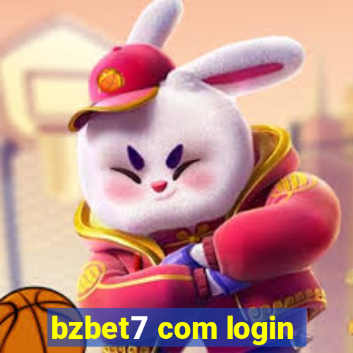 bzbet7 com login